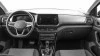 Volkswagen T-Cross 1.0 TSI DSG LIFE 116CV 5P Volkswagen T-Cross 1.0 TSI DSG LIFE 116CV 5P