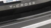 Volkswagen T-Cross 1.0 TSI DSG LIFE 116CV 5P Volkswagen T-Cross 1.0 TSI DSG LIFE 116CV 5P