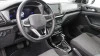 Volkswagen T-Cross 1.0 TSI DSG LIFE 116CV 5P Volkswagen T-Cross 1.0 TSI DSG LIFE 116CV 5P