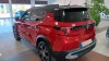 Citroën C3 Aircross 1.2 TURBO 73KW PLUS 5P Citroën C3 Aircross 1.2 TURBO 73KW PLUS 5P