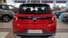 Citroën C3 Aircross 1.2 TURBO 73KW PLUS 5P Citroën C3 Aircross 1.2 TURBO 73KW PLUS 5P