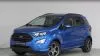 Ford Ecosport 1.0T EcoBoost 92kW (125CV) S&S ST Line