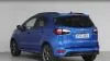 Ford Ecosport 1.0T EcoBoost 92kW (125CV) S&S ST Line