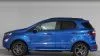 Ford Ecosport 1.0T EcoBoost 92kW (125CV) S&S ST Line
