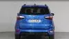 Ford Ecosport 1.0T EcoBoost 92kW (125CV) S&S ST Line