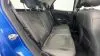 Ford Ecosport 1.0T EcoBoost 92kW (125CV) S&S ST Line
