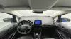 Ford Ecosport 1.0T EcoBoost 92kW (125CV) S&S ST Line