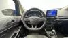 Ford Ecosport 1.0T EcoBoost 92kW (125CV) S&S ST Line