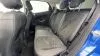 Ford Ecosport 1.0T EcoBoost 92kW (125CV) S&S ST Line