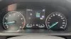 Ford Ecosport 1.0T EcoBoost 92kW (125CV) S&S ST Line