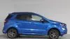 Ford Ecosport 1.0T EcoBoost 92kW (125CV) S&S ST Line