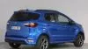 Ford Ecosport 1.0T EcoBoost 92kW (125CV) S&S ST Line