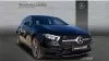Mercedes-Benz Clase A A 250 e
