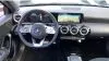 Mercedes-Benz Clase A A 250 e