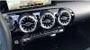 Mercedes-Benz Clase A A 250 e