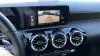 Mercedes-Benz Clase A A 250 e