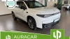 Leapmotor C10 C10 REEV 28.4 kWh Design REEV Hybrid A Leapmotor C10 C10 REEV 28.4 kWh Design REEV Hybrid A