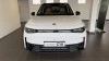Leapmotor C10 C10 REEV 28.4 kWh Design REEV Hybrid A Leapmotor C10 C10 REEV 28.4 kWh Design REEV Hybrid A