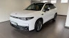 Leapmotor C10 C10 REEV 28.4 kWh Design REEV Hybrid A Leapmotor C10 C10 REEV 28.4 kWh Design REEV Hybrid A