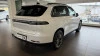 Leapmotor C10 C10 REEV 28.4 kWh Design REEV Hybrid A Leapmotor C10 C10 REEV 28.4 kWh Design REEV Hybrid A