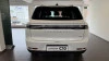 Leapmotor C10 C10 REEV 28.4 kWh Design REEV Hybrid A Leapmotor C10 C10 REEV 28.4 kWh Design REEV Hybrid A