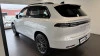 Leapmotor C10 C10 REEV 28.4 kWh Design REEV Hybrid A Leapmotor C10 C10 REEV 28.4 kWh Design REEV Hybrid A