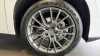 Leapmotor C10 C10 REEV 28.4 kWh Design REEV Hybrid A Leapmotor C10 C10 REEV 28.4 kWh Design REEV Hybrid A