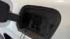 Leapmotor C10 C10 REEV 28.4 kWh Design REEV Hybrid A Leapmotor C10 C10 REEV 28.4 kWh Design REEV Hybrid A