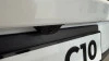Leapmotor C10 C10 REEV 28.4 kWh Design REEV Hybrid A Leapmotor C10 C10 REEV 28.4 kWh Design REEV Hybrid A