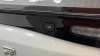 Leapmotor C10 C10 REEV 28.4 kWh Design REEV Hybrid A Leapmotor C10 C10 REEV 28.4 kWh Design REEV Hybrid A