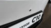 Leapmotor C10 C10 REEV 28.4 kWh Design REEV Hybrid A Leapmotor C10 C10 REEV 28.4 kWh Design REEV Hybrid A