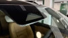 Leapmotor C10 C10 REEV 28.4 kWh Design REEV Hybrid A Leapmotor C10 C10 REEV 28.4 kWh Design REEV Hybrid A