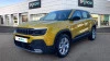 Jeep Avenger 1.2 G 74kW (100CV) Altitude