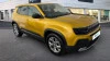 Jeep Avenger 1.2 G 74kW (100CV) Altitude