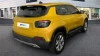 Jeep Avenger 1.2 G 74kW (100CV) Altitude