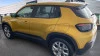 Jeep Avenger 1.2 G 74kW (100CV) Altitude