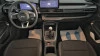 Jeep Avenger 1.2 G 74kW (100CV) Altitude