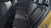 Jeep Avenger 1.2 G 74kW (100CV) Altitude