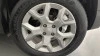 Jeep Avenger 1.2 G 74kW (100CV) Altitude
