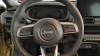 Jeep Avenger 1.2 G 74kW (100CV) Altitude
