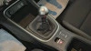 Jeep Avenger 1.2 G 74kW (100CV) Altitude