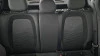 Jeep Avenger 1.2 G 74kW (100CV) Altitude