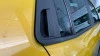 Jeep Avenger 1.2 G 74kW (100CV) Altitude