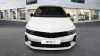 Opel Astra PHEV 1.6T Plug-in Hybrid 132kW (180CV) GS Aut