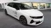 Opel Astra PHEV 1.6T Plug-in Hybrid 132kW (180CV) GS Aut