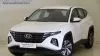 Hyundai Tucson 1.6 TGDI 110kW (150CV) Klass