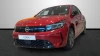 Opel Corsa 1.2T XHL 74kW (100CV) Edition