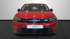 Opel Corsa 1.2T XHL 74kW (100CV) Edition