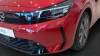 Opel Corsa 1.2T XHL 74kW (100CV) Edition