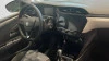 Opel Corsa 1.2T XHL 74kW (100CV) Edition